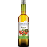 Minyak Salad Natives BIO 500 ml - BIO PLANETE